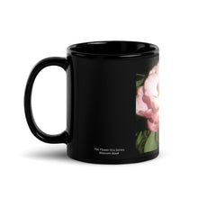 Load image into Gallery viewer, The Flower Era Series - Blossom Bowl - glossy mug