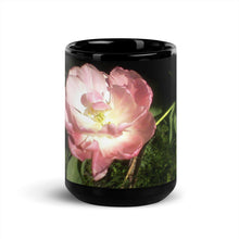 Load image into Gallery viewer, The Flower Era Series - Blossom Bowl - glossy mug