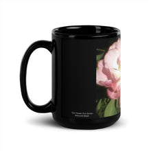 Load image into Gallery viewer, The Flower Era Series - Blossom Bowl - glossy mug