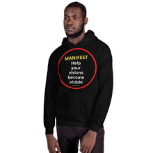 Load image into Gallery viewer, Unisex Hoodie